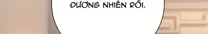 Chương 44 - Trang 244
