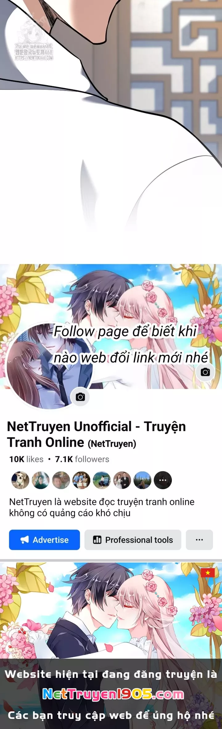 Chương 44 - Trang 247