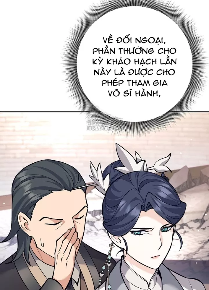 Chương 44 - Trang 5