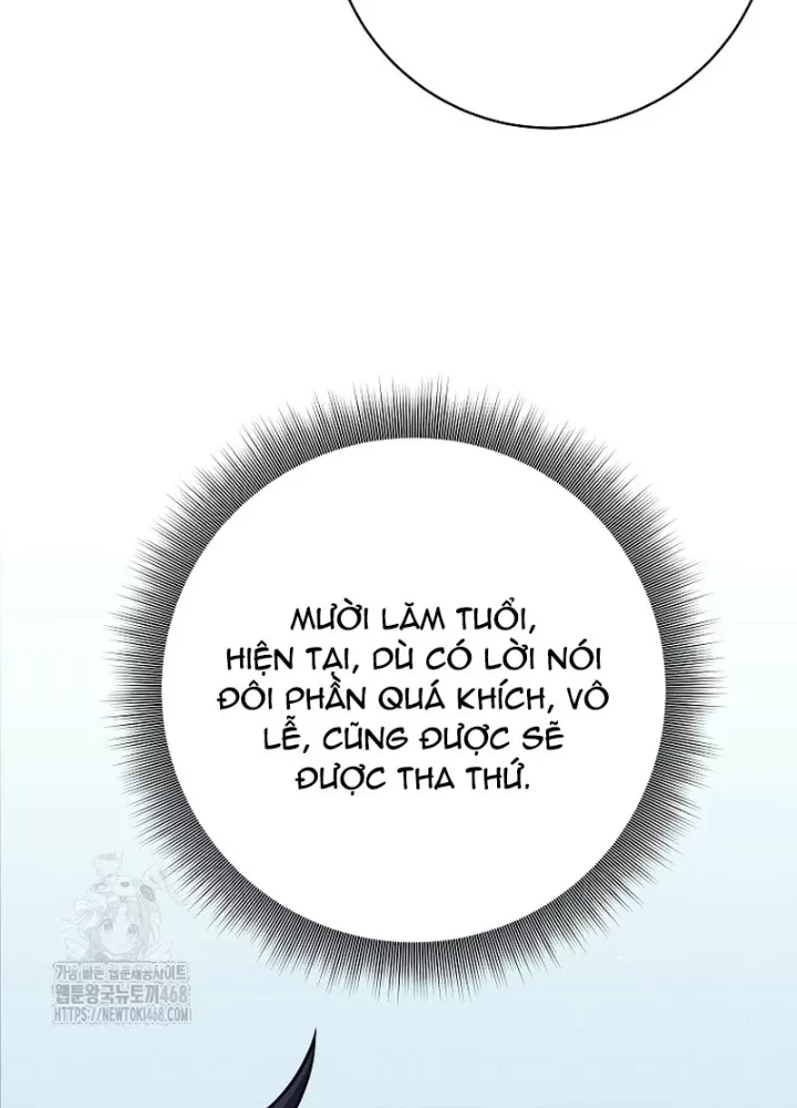 Chương 44 - Trang 41