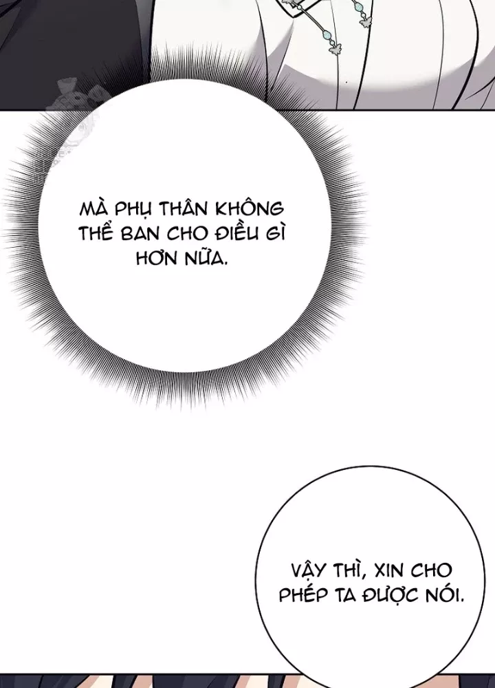 Chương 44 - Trang 7