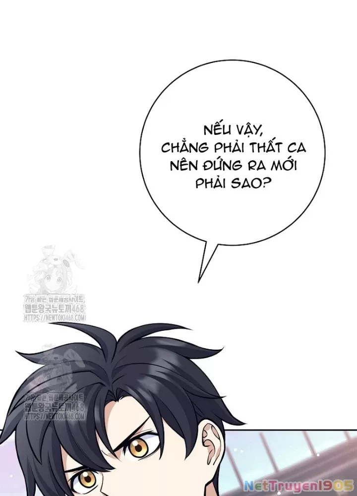 Chương 44 - Trang 75