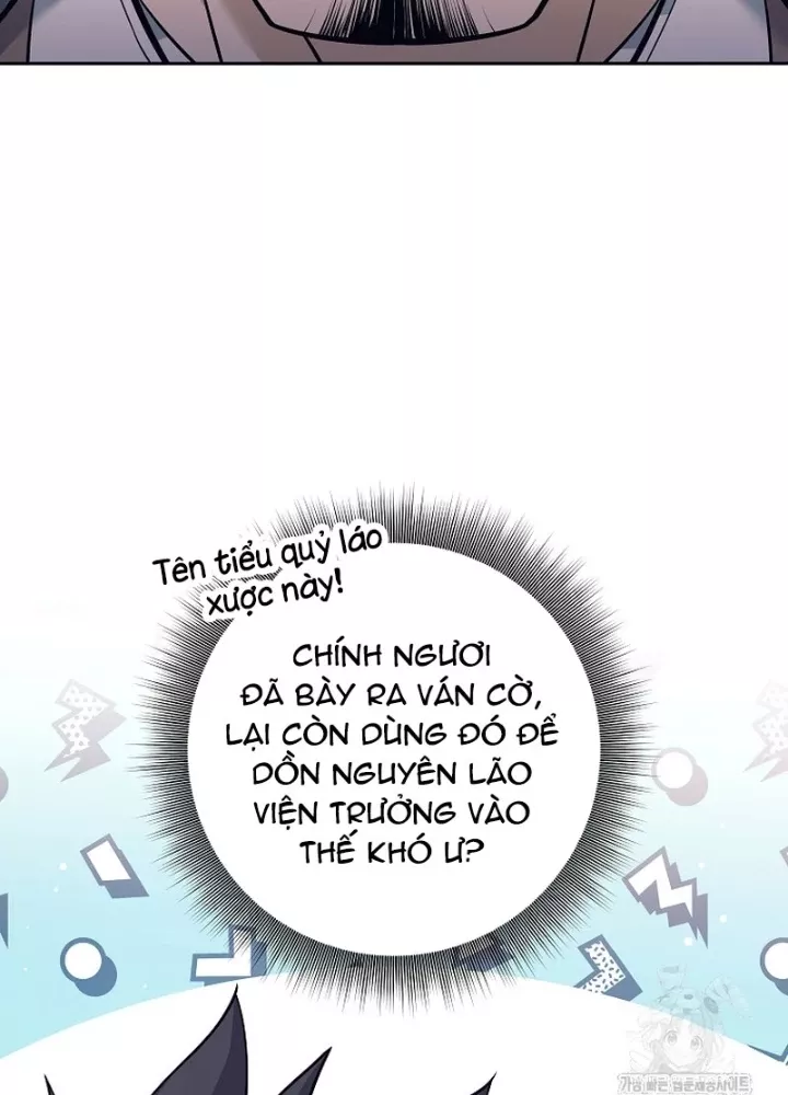 Chương 44 - Trang 81
