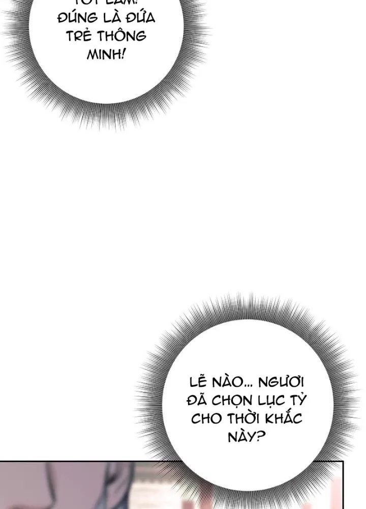 Chương 44 - Trang 85