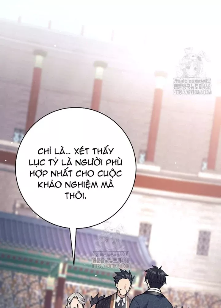 Chương 44 - Trang 89