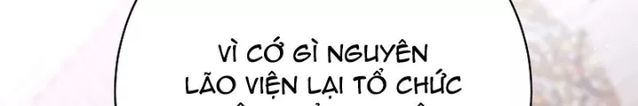 Chương 44 - Trang 96