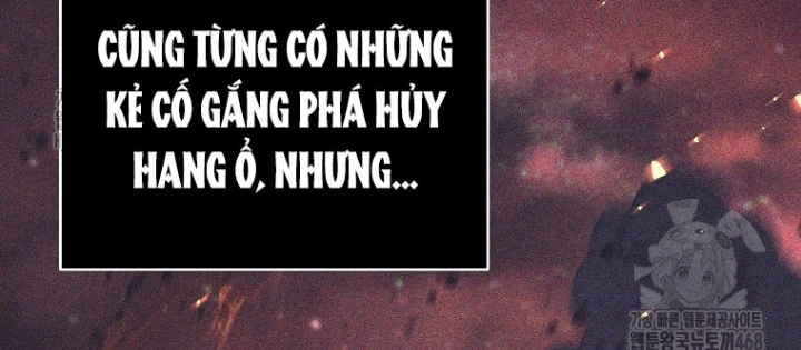 Trang 101