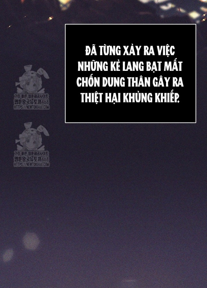 Trang 104