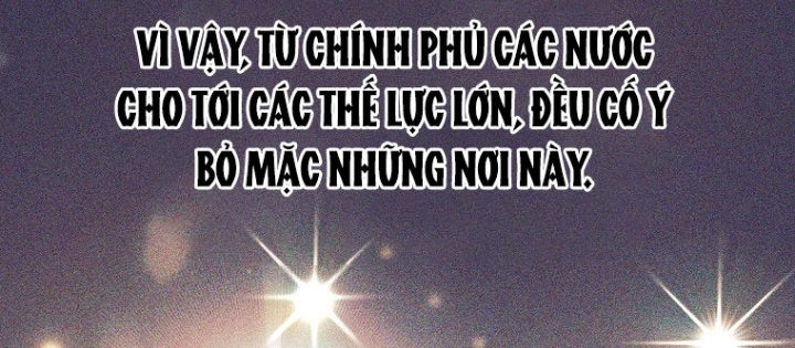 Trang 105