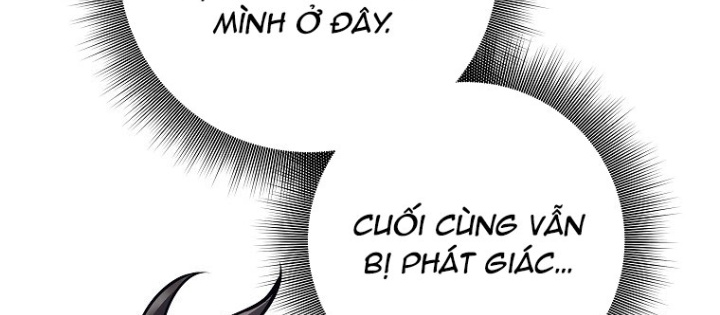 Trang 113