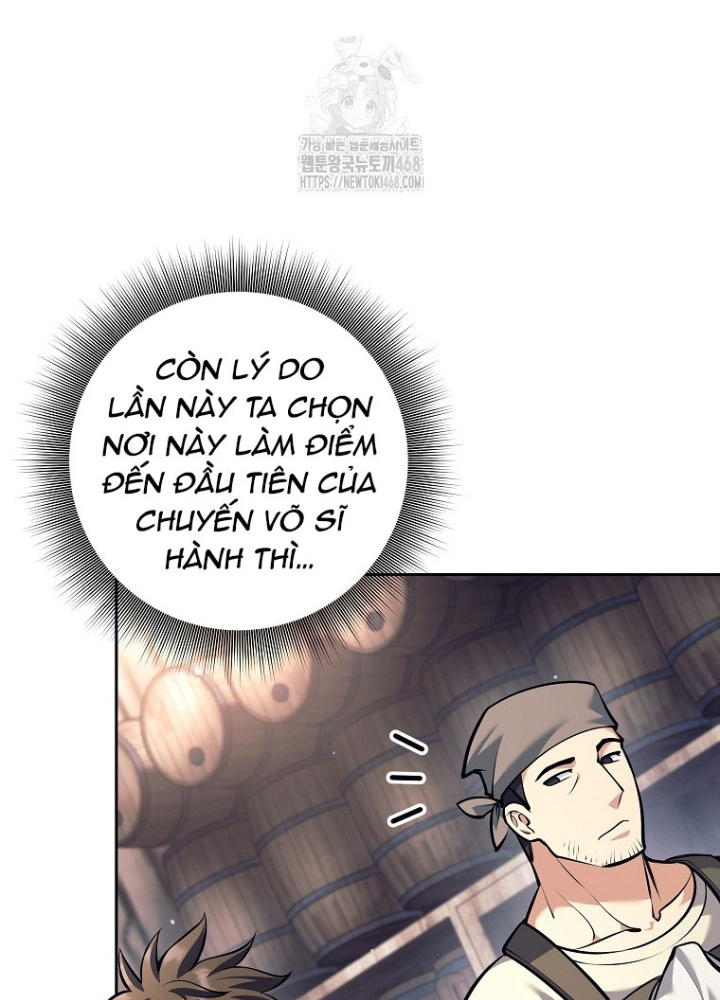 Trang 116