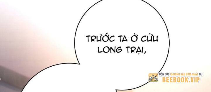 Trang 119