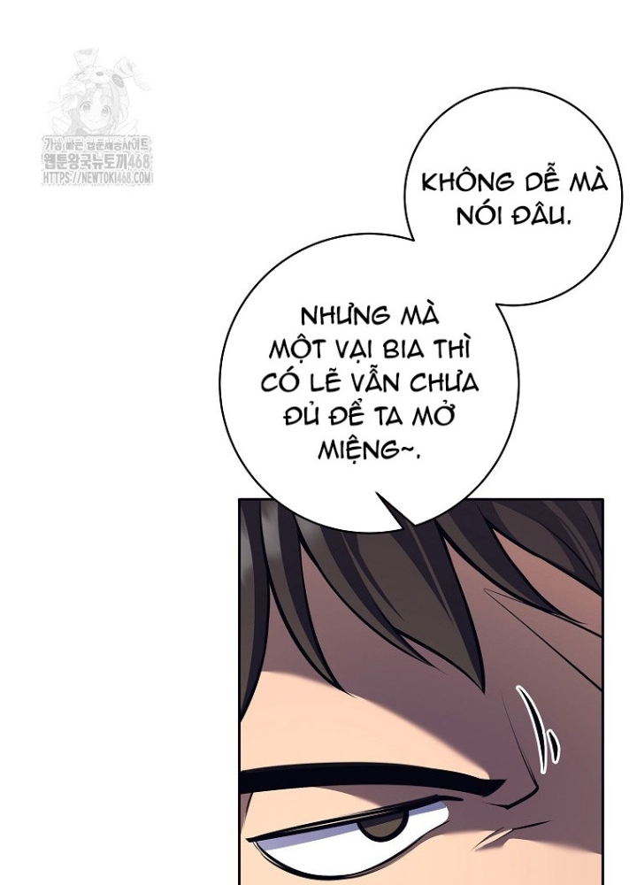Trang 126