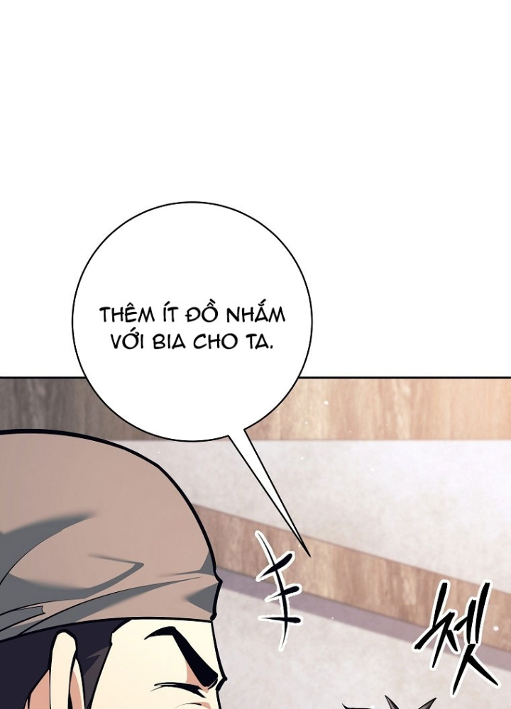 Trang 132