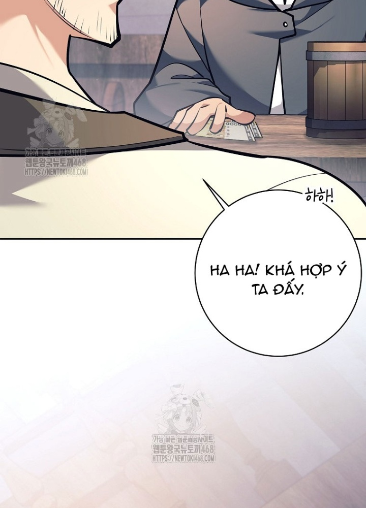 Trang 134