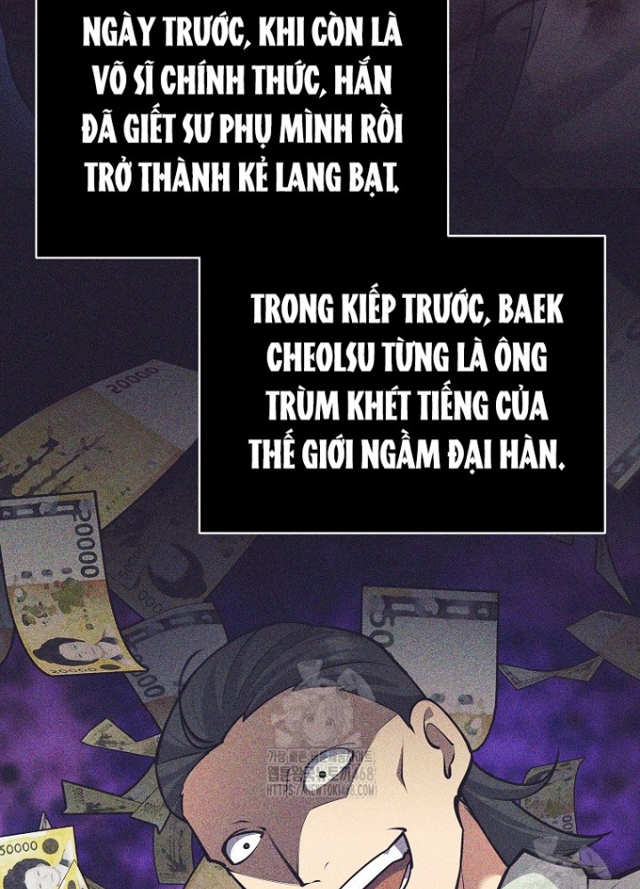 Trang 146