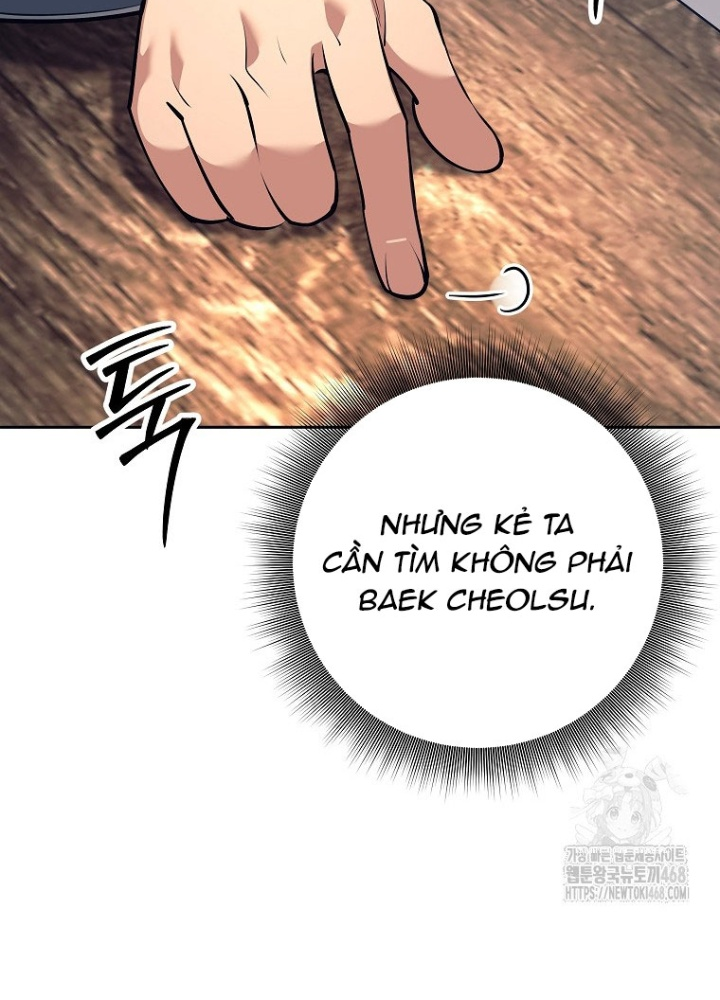 Trang 152