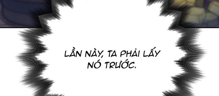 Trang 157