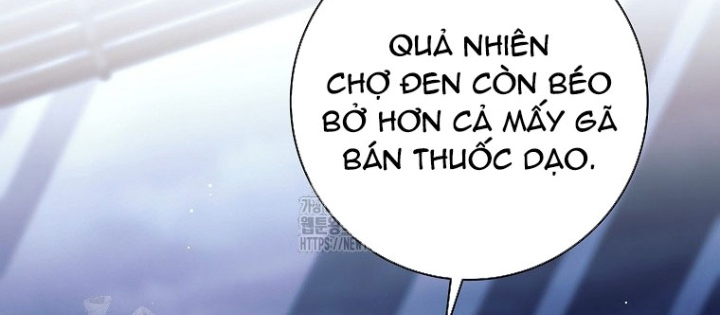 Trang 165