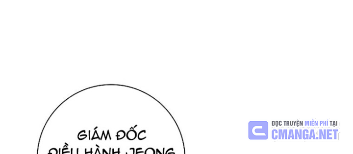 Trang 169