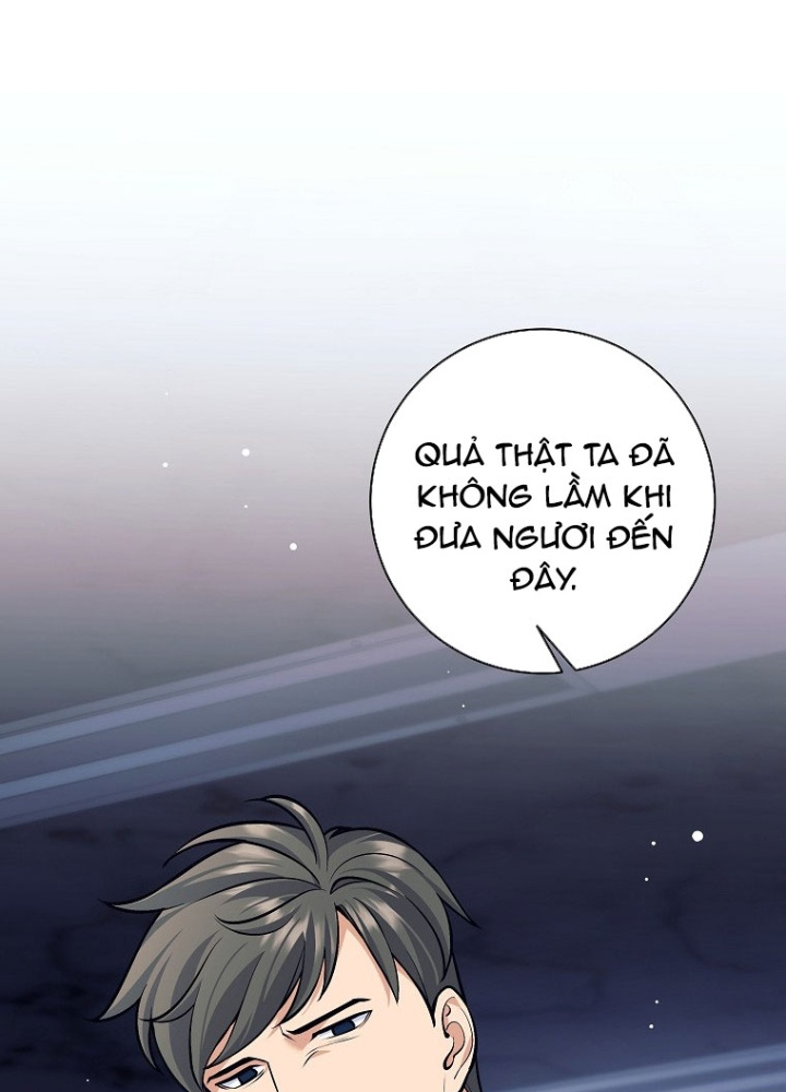 Trang 172