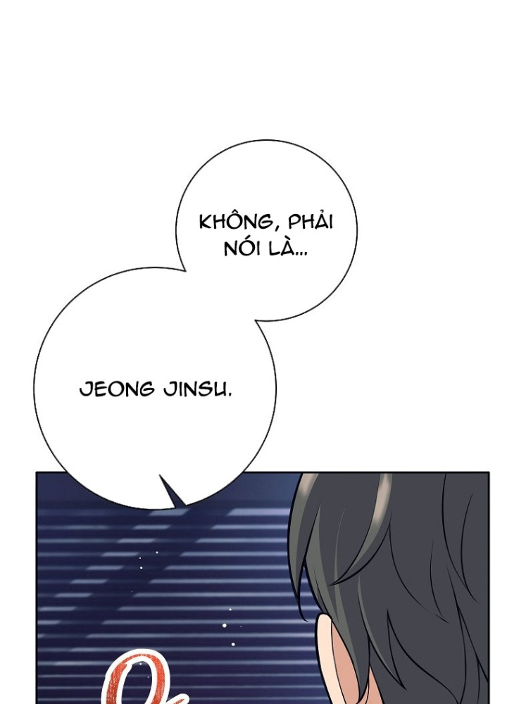 Trang 178