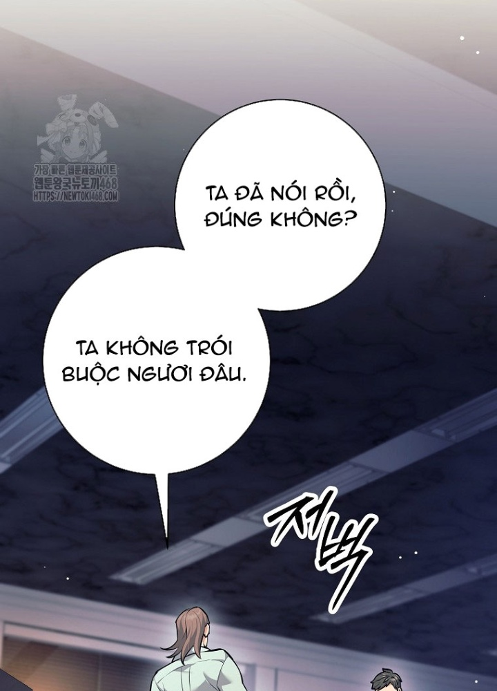 Trang 184
