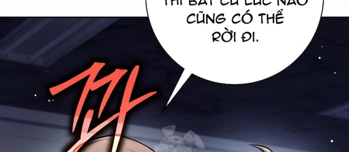 Trang 187