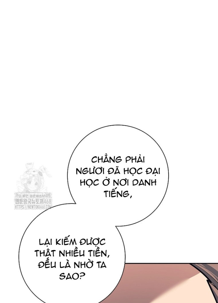 Trang 198