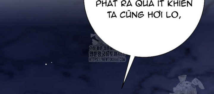 Trang 205