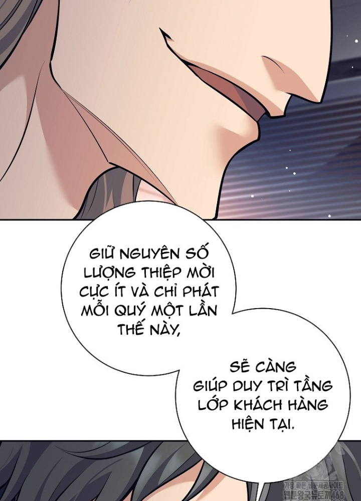 Trang 210
