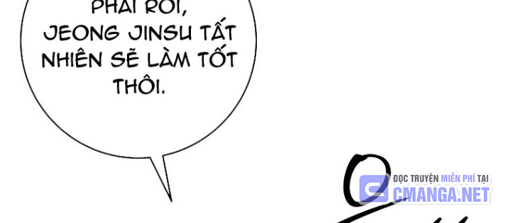 Trang 213