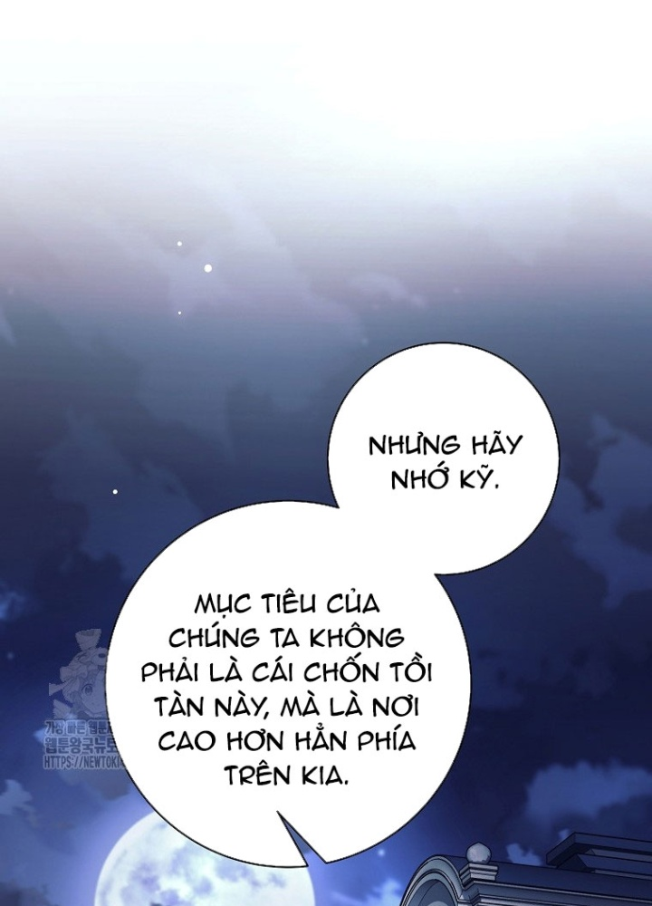 Trang 216