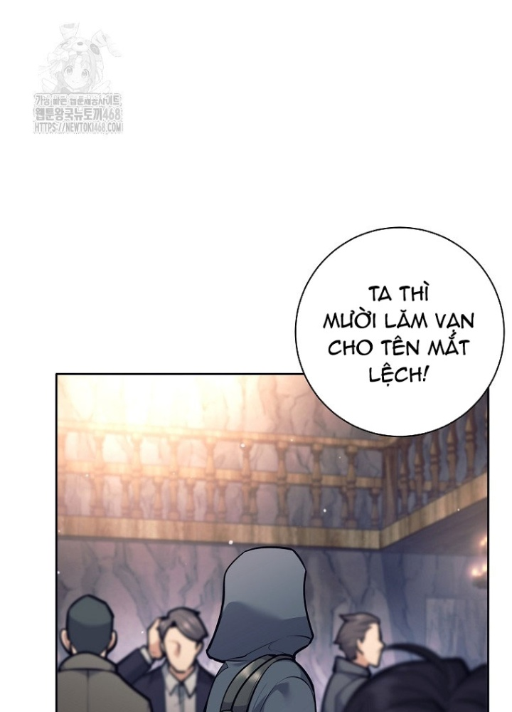 Trang 54