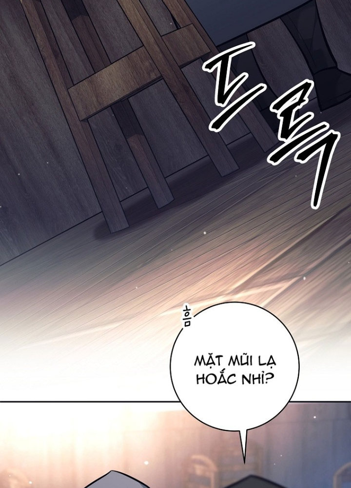 Trang 60
