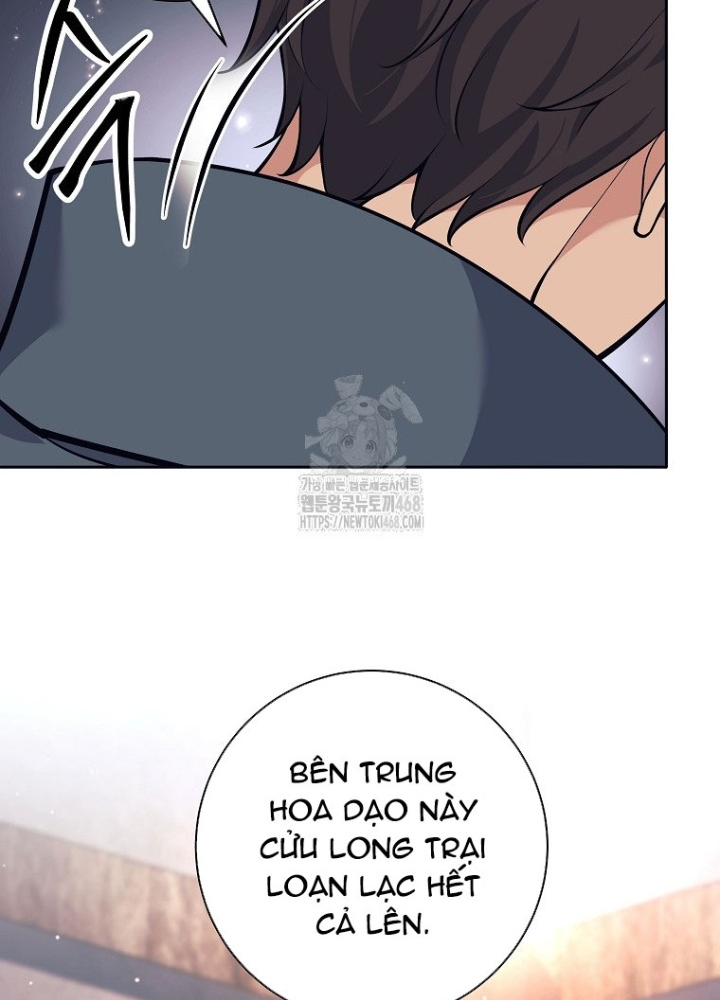 Trang 64