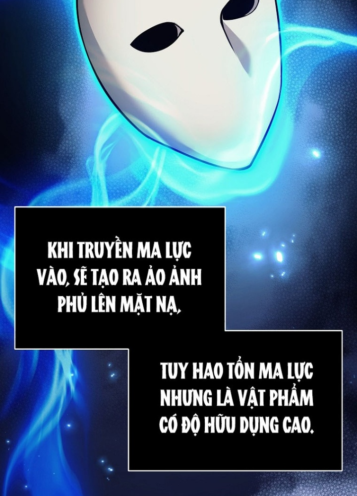 Trang 84