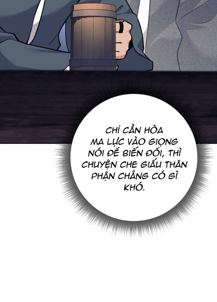 Trang 88