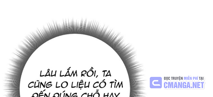 Trang 89