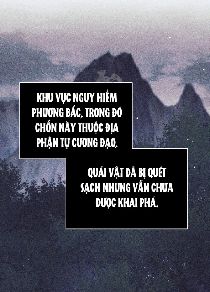 Trang 92