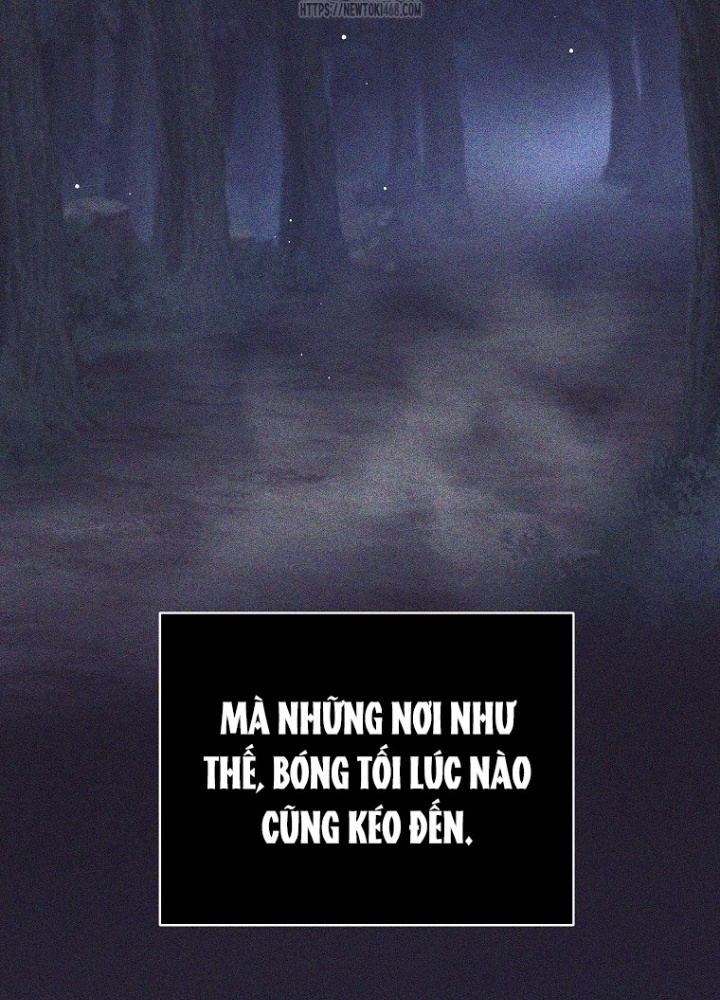 Trang 94