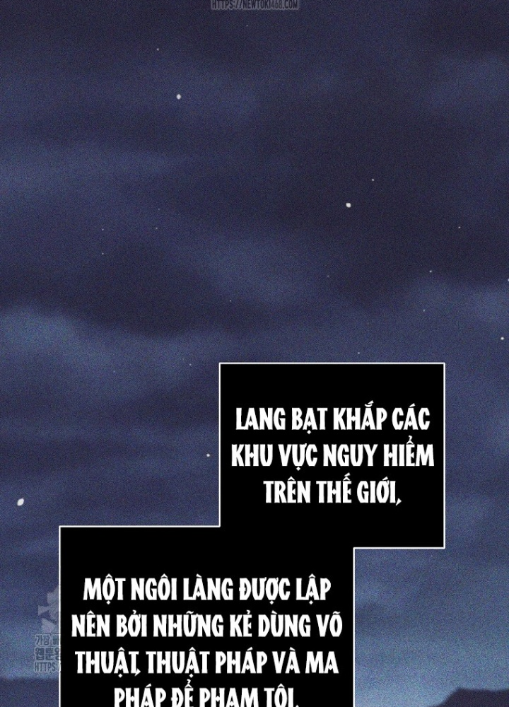 Trang 96