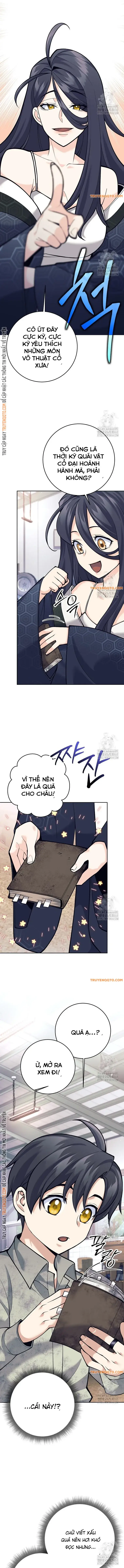 Chương 6 - Trang 12