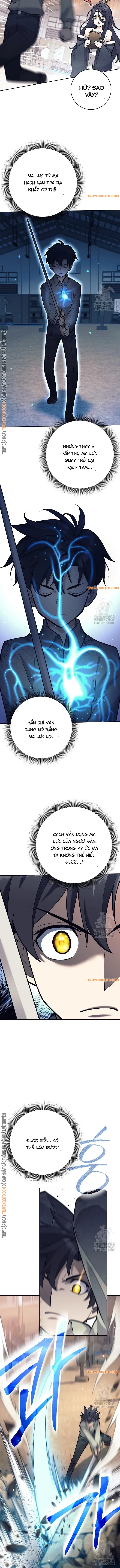 Chương 6 - Trang 15