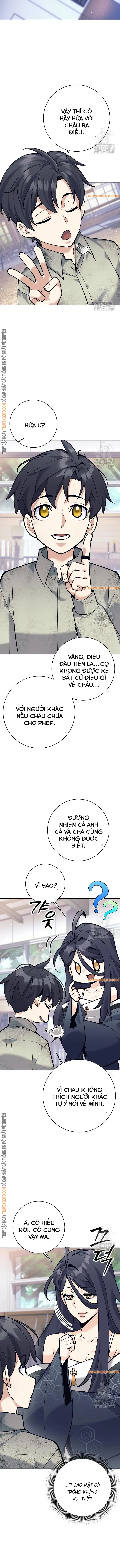 Chương 6 - Trang 18