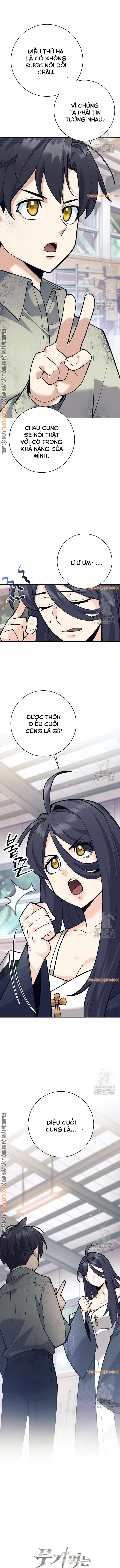 Chương 6 - Trang 19