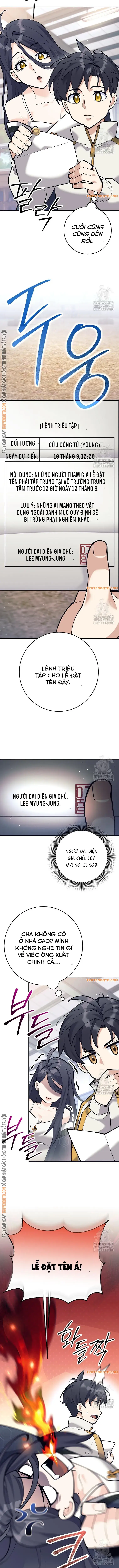 Chương 7 - Trang 2
