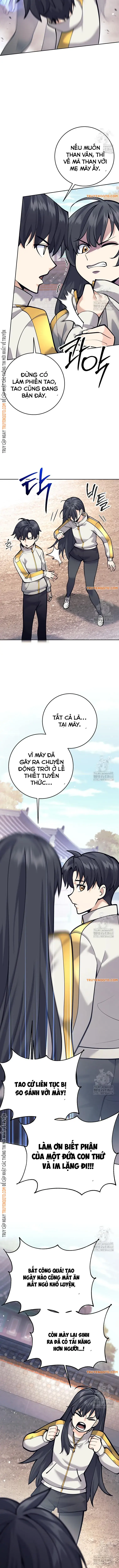 Chương 7 - Trang 12