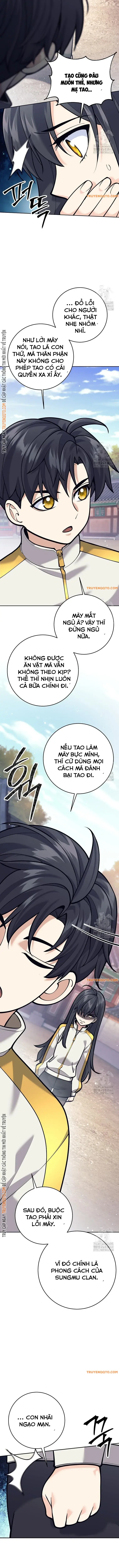 Chương 7 - Trang 13