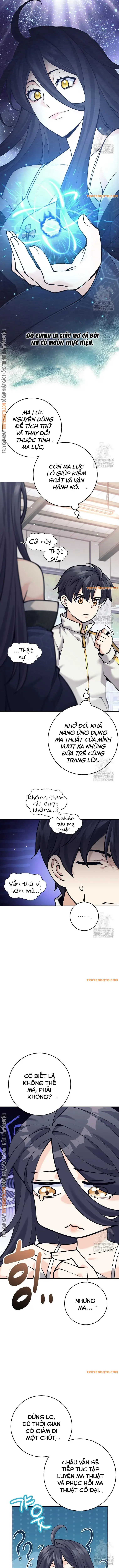 Chương 7 - Trang 4